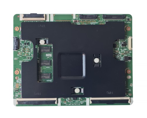 2015 auo uhd hawk - 2015_auo_uhd_hawk_uft,