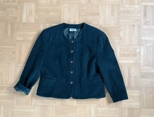 MEICO LANDHAUS LOOK Damen