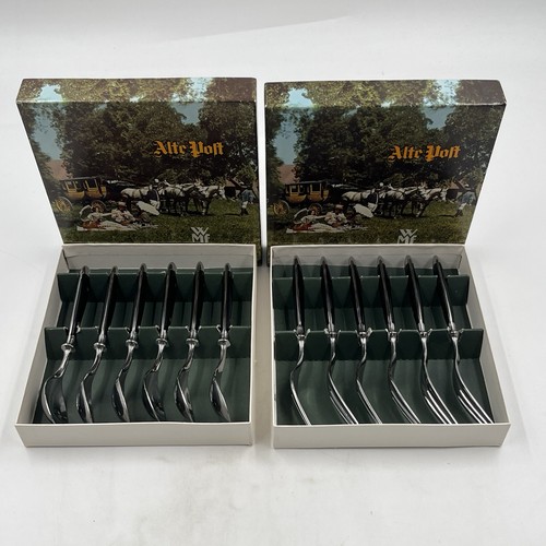 Wmf alte post - wmf,