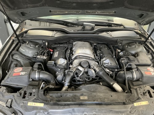 Automatikgetriebe ga6hp32z bmw - automatikgetriebe,