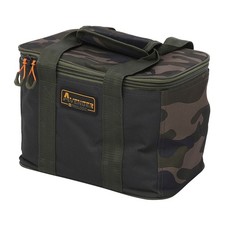 Prologic Avenger Cool n Bait