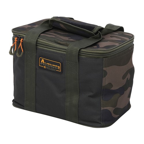 Prologic avenger cool bait - avenger, n