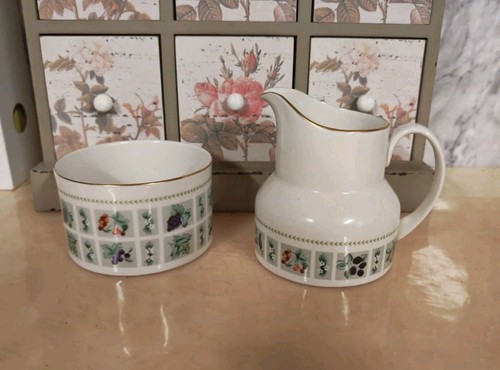 Gobelin royal doulton - royal,