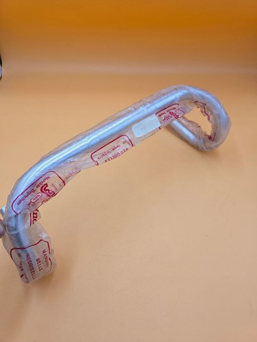 Nos neu nib lenker - nos,