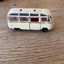 Siku V-Serie - V220 Tempo