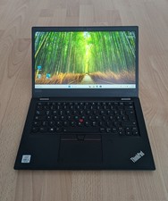 Lenovo L13, 13,3" IPS Full-HD