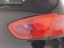 Seat Leon 2 1P Facelift original Rückleuchte Heckleuchte innen rechts BJ2012