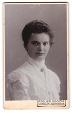 Fotografie Atelier Domzig