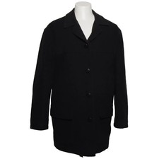 Cotton republic blazer - cotton, republic,
