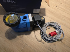 Speck Pumpe Badu Prime 90/ 7