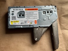 Blum HK Aventos Top Cabinet