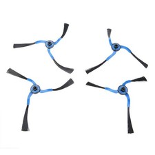 Haushalt Seitenbürste Für