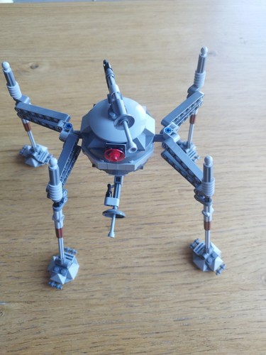 Lego star wars - lego,