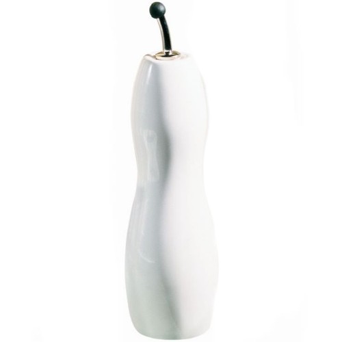 Asa essigflasche ölflasche - asa,