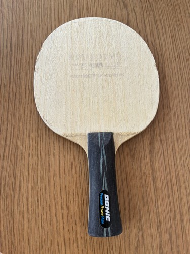 Donic persson power play - persson,