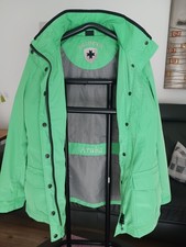 Wellensteyn Aruba Gr. M