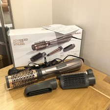 Babyliss 2136U Airstyler 1000