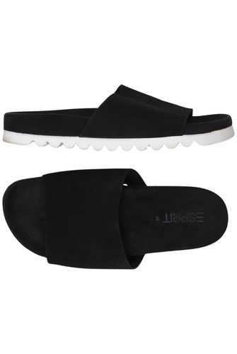 Esprit sandalen damen - sandalen,