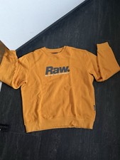 Cooler G-Star RAW Herren