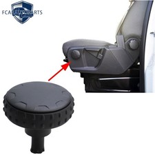 For Ford Transit Adjustment