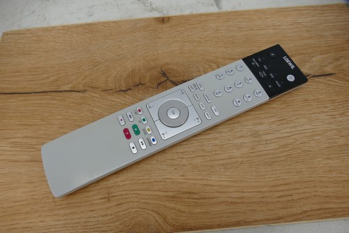 Loewe assist 89950a10 - 89950a10, ++