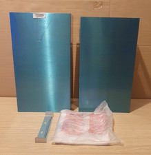 P4293 Logik L90CHDX21