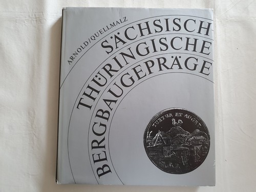 Sächsisch-thüringische