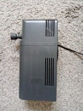 Juwel Bioflow One Innenfilter