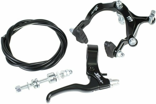 Odyssey 1999 bmx - odyssey, bremsenset