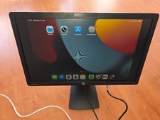 Bildschirm HP EliteDisplay
