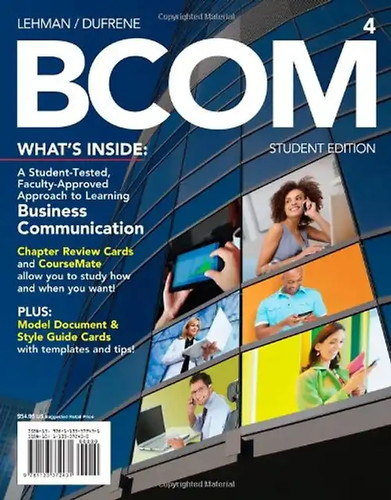 Bcom with business - bcom,