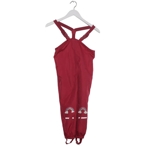 Impidimpi schneehose - impidimpi,,