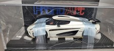 F079-172 - Koenigsegg Regera -
