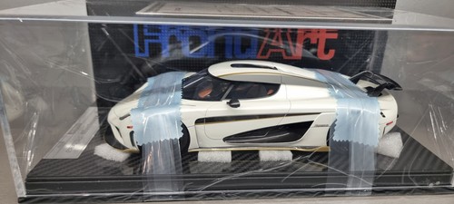 F079 172 koenigsegg regera - f079-172,