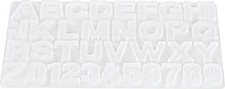 HobbyFun Silikonform