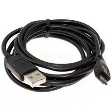 Usb ladekabel für jabra - usb,