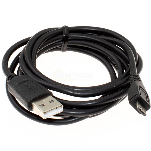 Usb ladekabel für jabra - usb,