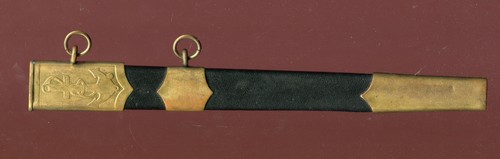 Bulgarien kriegsmarine marine - kriegsmarine,