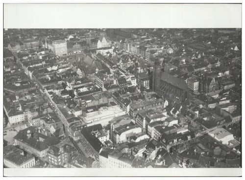 3699 breslau foto - zz-3699/,