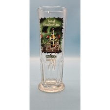 Karlsberg Krug Verschssen 0,3l