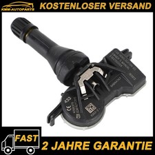 1 Stück TPMS Reifendrucksensor 4250C275 Für Mitsubishi Attrage Mirage Pajero Neu