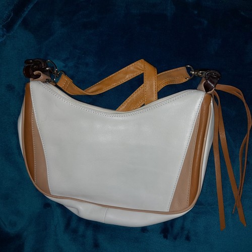 Verschiedene handtaschen 4 - verschiedene,