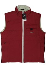 H2O Weste Herren ärmellose