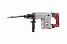 DUSS Meißelhammer PK 45 A Set