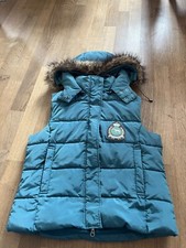 Iris Bayer Reitweste Damen