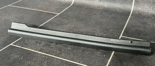 Verkleidung armaturenbrett - verkleidung,