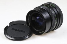 ROLLEI Rolleinar MC 35mm f/2,8