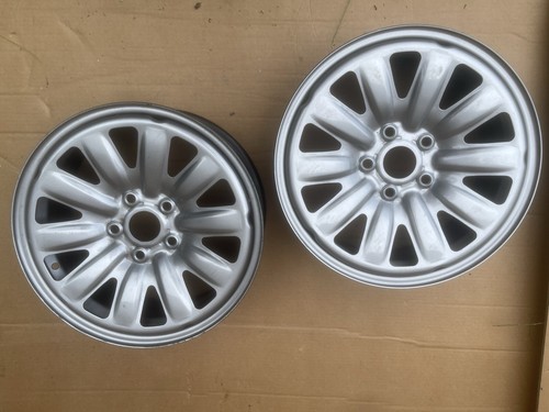 Alcar 130000 5x16 et50 - 4,