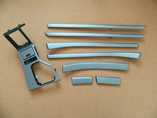 Dekorleisten Interieurleisten