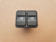 VW CORRADO DRIVER DOOR MAIN